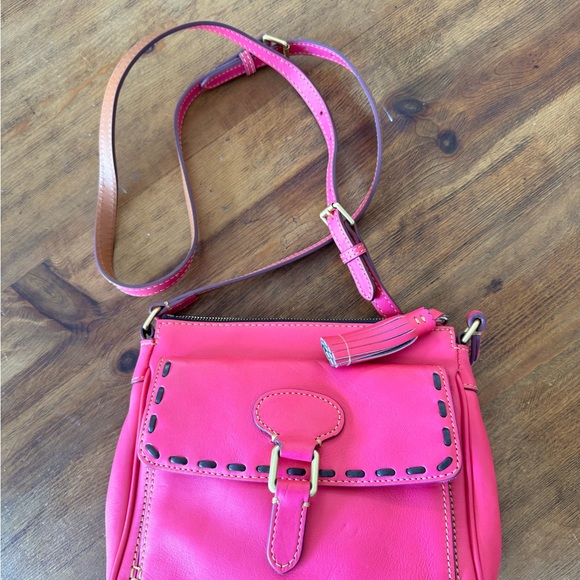 Florentine Bag - Picture 2 of 8